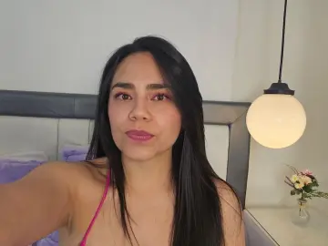 SophieWeber  live sex cam