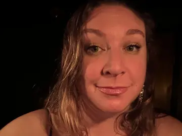 DDDElyce  live sex cam