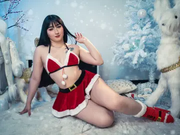 DaphneeJons  live sex cam