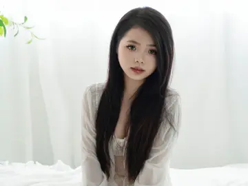 KamaAva  live sex cam