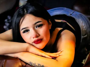 KateTanya  live sex cam