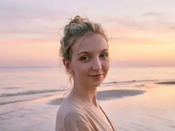 LivMarquardt  live sex cam