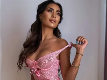 VanesaMadison  live sex cam