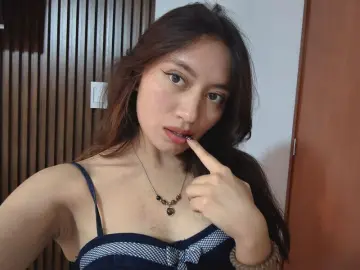 AmberWeyn  live sex cam