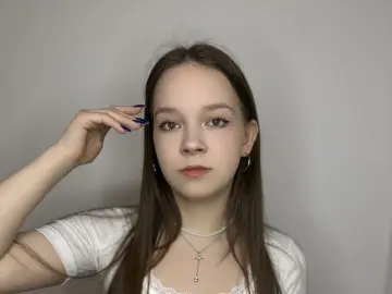 CharleneAplin  live sex cam