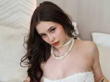 EmilyGiffin  live sex cam
