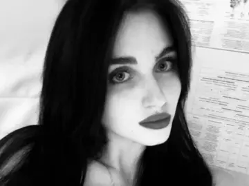 KarlyGuasp  live sex cam