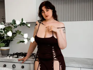 KiraKovall  live sex cam