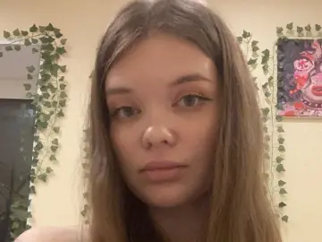 KristanStudnicki  live sex cam