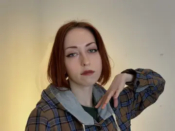 PameliaFavreau  live sex cam