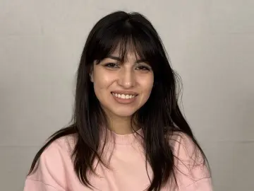 ShonnaBlomstrand  live sex cam