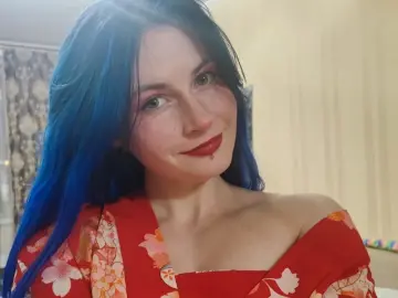 AlisaGracee  live sex cam