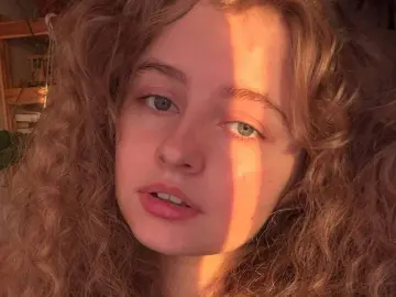 DanettaBlunsh  live sex cam
