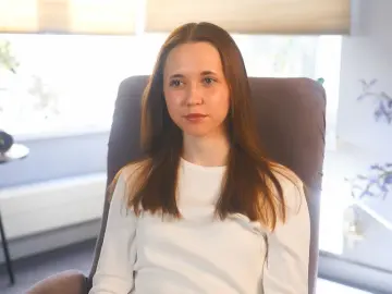 DionePecanty  live sex cam