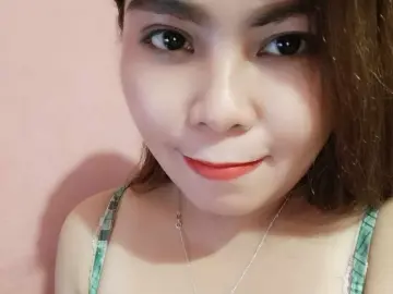 JhoanaBalagon  live sex cam