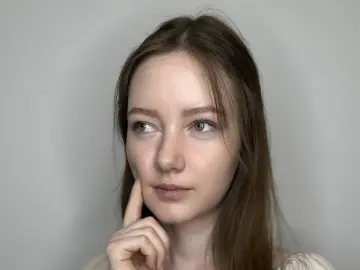 LinaBrossardie  live sex cam