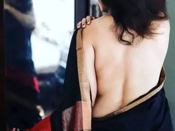 ManishaAdem  live sex cam