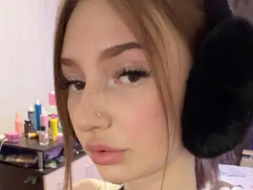 RariVesper  live sex cam