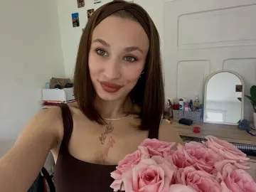 SophieMadsen  live sex cam