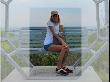 Akhisha  live sex cam