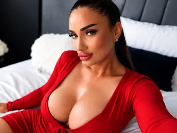 AnnaKarev  live sex cam