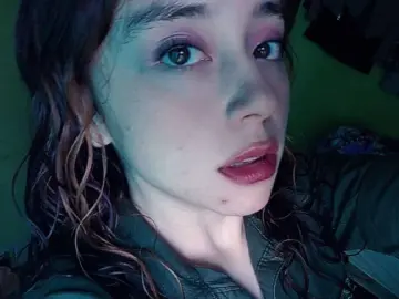 DannaGom  live sex cam