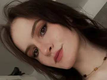 JeanineRafidi  live sex cam
