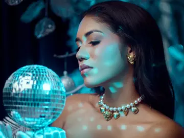 SummerHudson  live sex cam