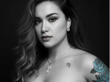 ViviFernandes  live sex cam