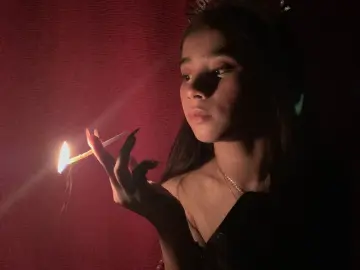 AbbySantos  live sex cam