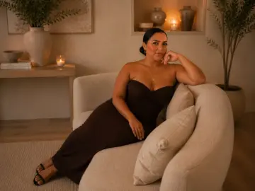 AmbarDupond  live sex cam