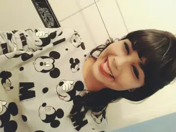 AuroraDiniz  live sex cam