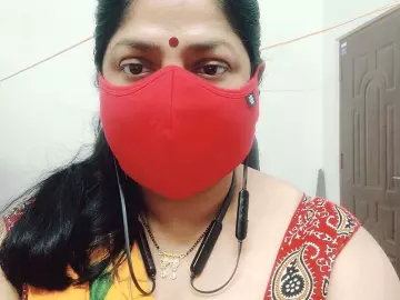 DebashriGhosh  live sex cam