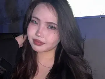 KeraHain  live sex cam