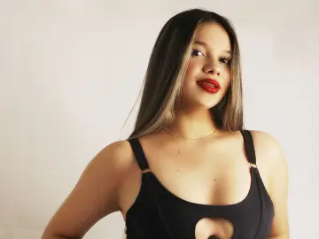 OnnaJackson  live sex cam