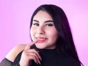 SammyEven  live sex cam