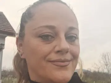 SandyMandy  live sex cam