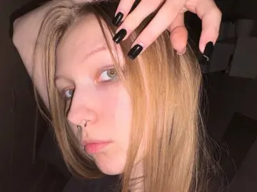 GriselCammarano  live sex cam