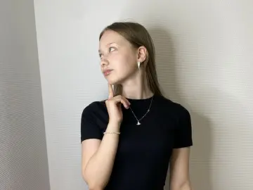 LorenDziuban  live sex cam
