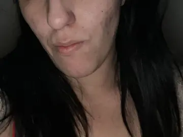 Lydial  live sex cam