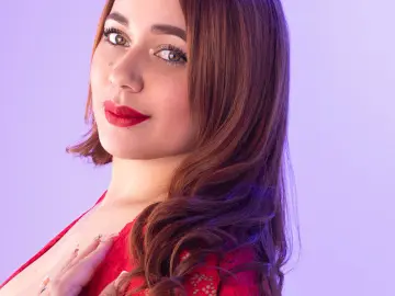 MorganRosi  live sex cam