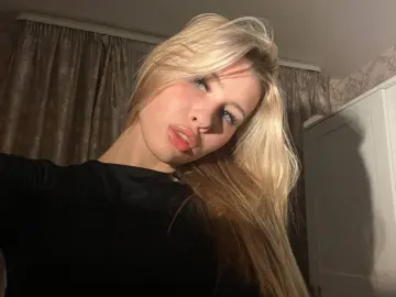 RowanBellamy  live sex cam