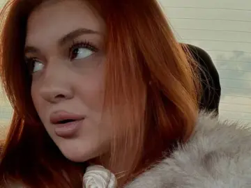 SusiePorter  live sex cam