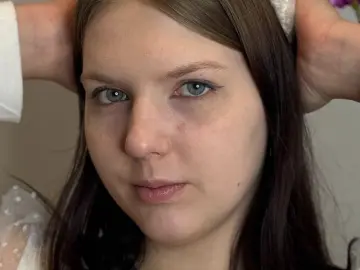 VerlaTortorella  live sex cam