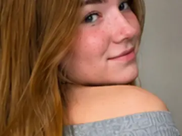 ArianaJorda  live sex cam