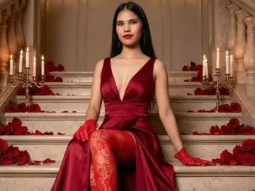 CelesteCouds  live sex cam