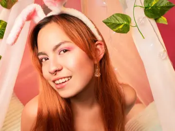 EmmaMonnet  live sex cam