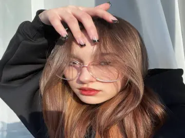 JeannaTalahytewa  live sex cam