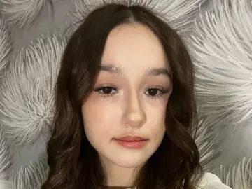 JeannaTalahytewa  live sex cam