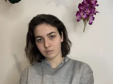 JoneSalem  live sex cam